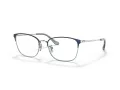 Coach Brillen HC 5135 9405