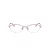 Coach Brillen HC 5136 9331