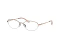 Coach Brillen HC 5136 9331