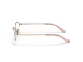 Coach Brillen HC 5136 9331