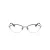 Coach Brillen HC 5136 9404