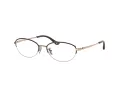 Coach Brillen HC 5136 9404
