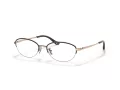 Coach Brillen HC 5136 9404