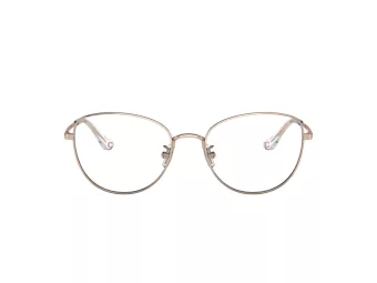 Coach Brillen HC 5137 9331