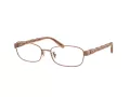 Coach Brillen HC 5138 9414