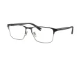 Coach Brillen HC 5139 9346