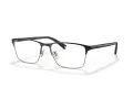 Coach Brillen HC 5139 9346