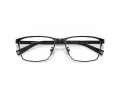 Coach Brillen HC 5139 9370