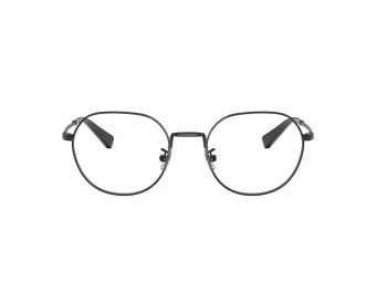 Coach Brillen HC 5141 9393