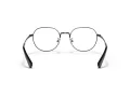Coach Brillen HC 5141 9393