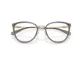 Coach Brillen HC 5146 9417