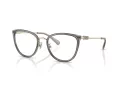 Coach Brillen HC 5146 9417