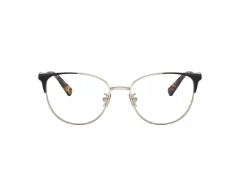 Coach Brillen HC 5148 9396