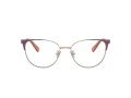 Coach Brillen HC 5148 9419