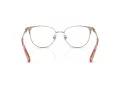 Coach Brillen HC 5148 9419