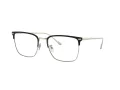 Coach Brillen HC 5149T 9005