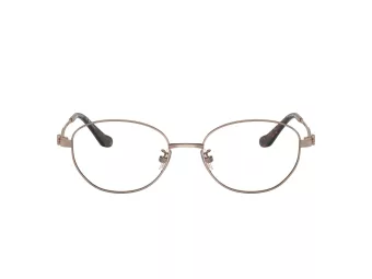 Coach Brillen HC 5153TD 9331