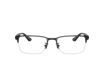 Coach Brillen HC 5158 9393