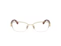 Coach Brillen HC 5168 9005