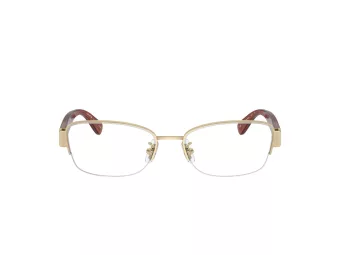 Coach Brillen HC 5168 9005