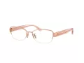 Coach Brillen HC 5168 9331