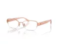 Coach Brillen HC 5168 9331