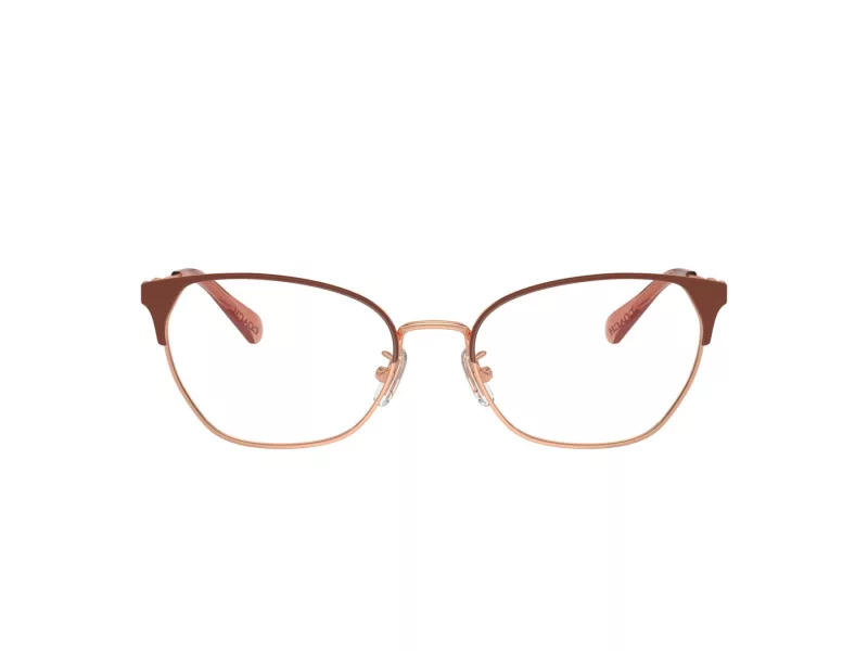 Coach Brillen HC 5169 9331