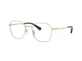Coach Brillen HC 5170 9005