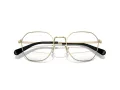 Coach Brillen HC 5170 9005