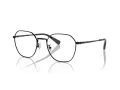 Coach Brillen HC 5170 9344