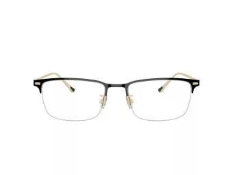 Coach Brillen HC 5172T 9430