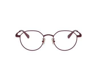 Coach Brillen HC 5173TD 9413