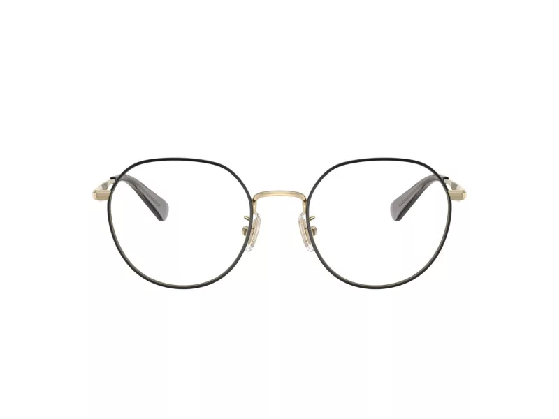 Coach Cy044 Brillen HC 5175 9435