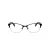 Coach Brillen HC 5176 9435
