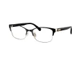 Coach Brillen HC 5176 9435