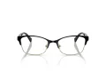 Coach Brillen HC 5176 9435
