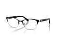 Coach Brillen HC 5176 9435