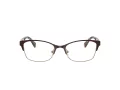 Coach Brillen HC 5176 9449