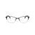Coach Brillen HC 5176 9449