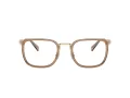 Coach Brillen HC 5177 9456