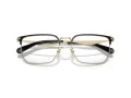 Coach Brillen HC 5178 9396