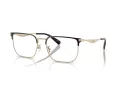 Coach Brillen HC 5178 9396