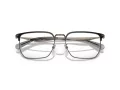 Coach Brillen HC 5178 9459