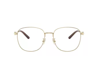 Coach Brillen HC 5179D 9005