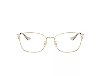 Coach Brillen HC 5183 9005