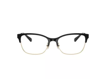 Coach Brillen HC 5184 9428