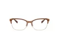 Coach Brillen HC 5184 9460
