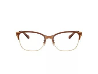 Coach Brillen HC 5184 9460