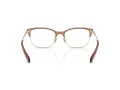 Coach Brillen HC 5184 9460