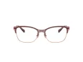 Coach Brillen HC 5184 9461